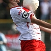 18.10.2014 FC Rot-Weiss Erfurt - Chemnitzer FC  2-0_60